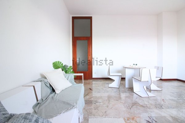 appartamento in vendita a Calderara di Reno