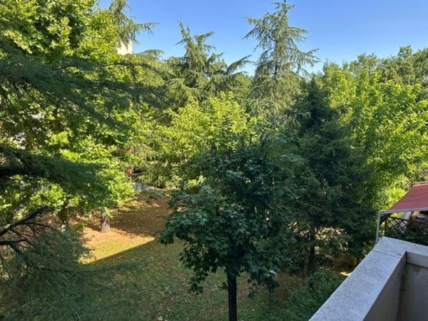 appartamento in vendita a Calderara di Reno