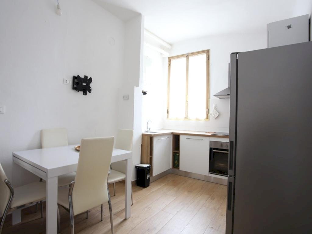 appartamento in vendita a Calderara di Reno in zona Lippo