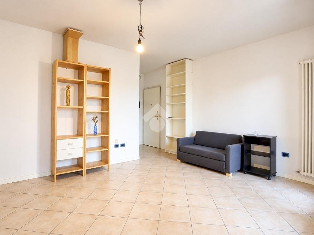 appartamento in vendita a Calderara di Reno