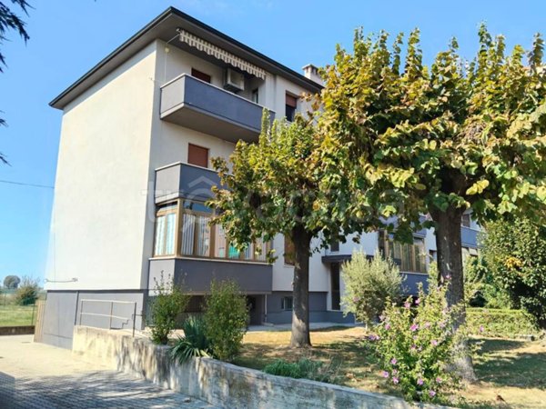 immagine annuncio 0 di 15