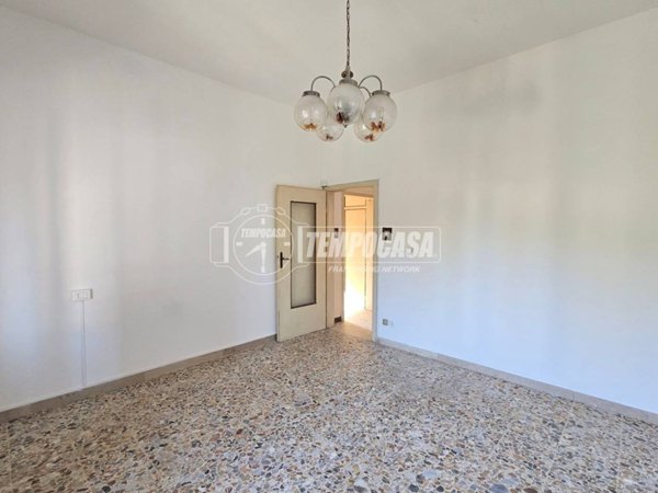 appartamento in vendita a Calderara di Reno in zona Lippo
