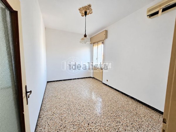 appartamento in vendita a Calderara di Reno in zona Lippo