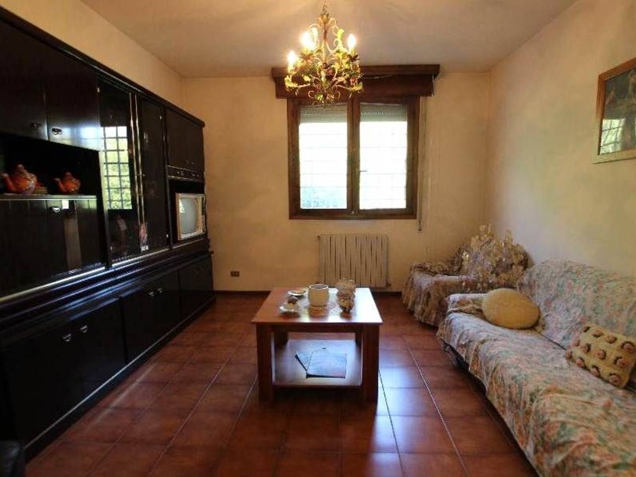 casa indipendente in vendita a Calderara di Reno