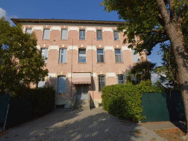 appartamento in vendita a Calderara di Reno in zona Tavernelle