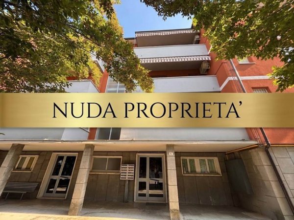 appartamento in vendita a Calderara di Reno in zona Tavernelle