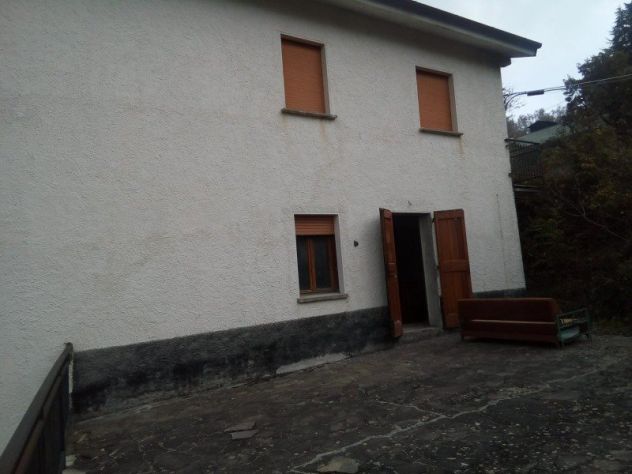 appartamento in vendita a Camugnano