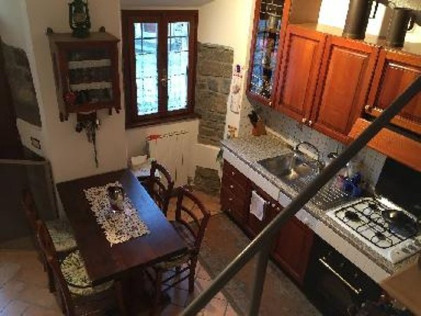 casa indipendente in vendita a Camugnano in zona Carpineta