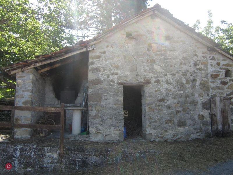 casa indipendente in vendita a Camugnano in zona Guzzano