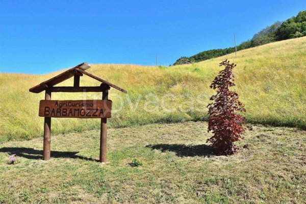 casa indipendente in vendita a Camugnano
