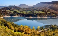 appartamento in vendita a Camugnano