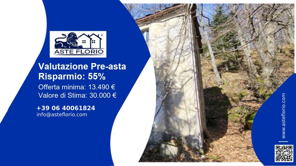 appartamento in vendita a Camugnano