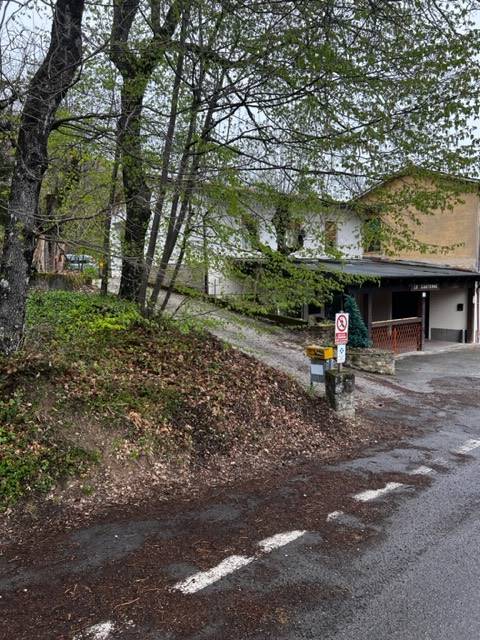 negozio in vendita a Camugnano