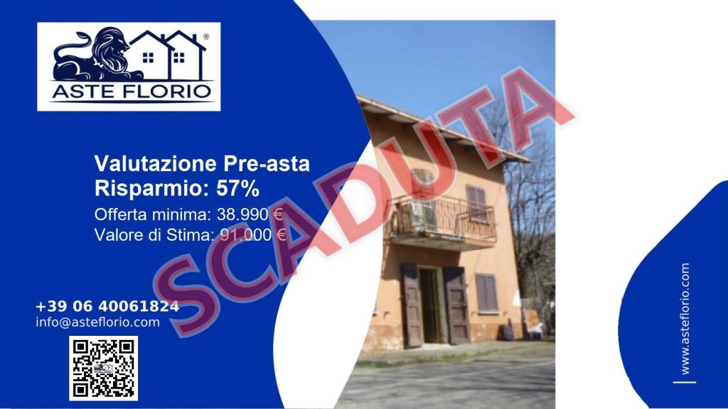 appartamento in vendita a Camugnano in zona Baigno