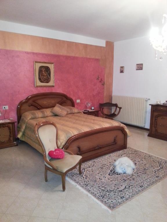 casa indipendente in vendita a Camugnano