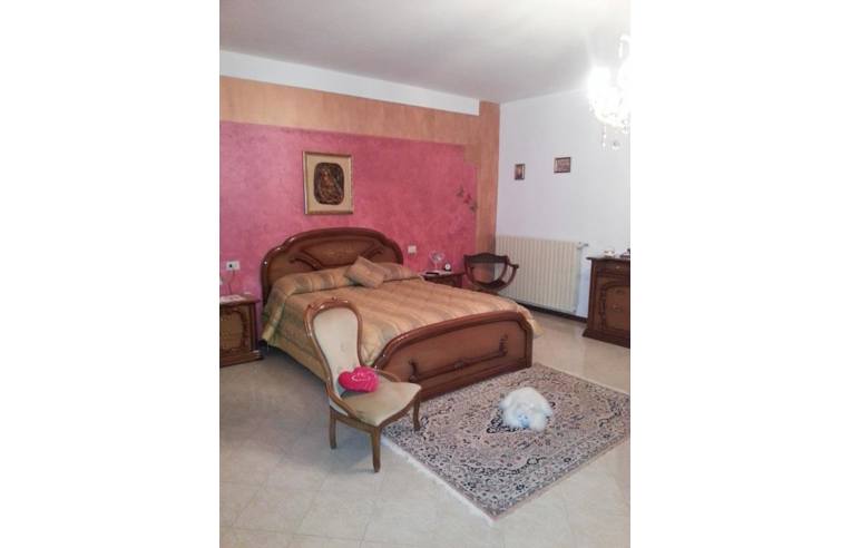 casa indipendente in vendita a Camugnano