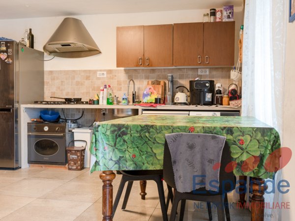 casa indipendente in vendita a Camugnano