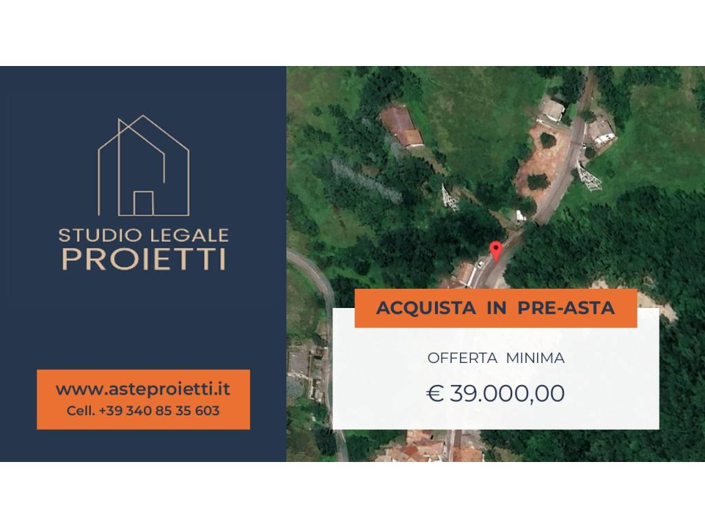 appartamento in vendita a Camugnano in zona Baigno