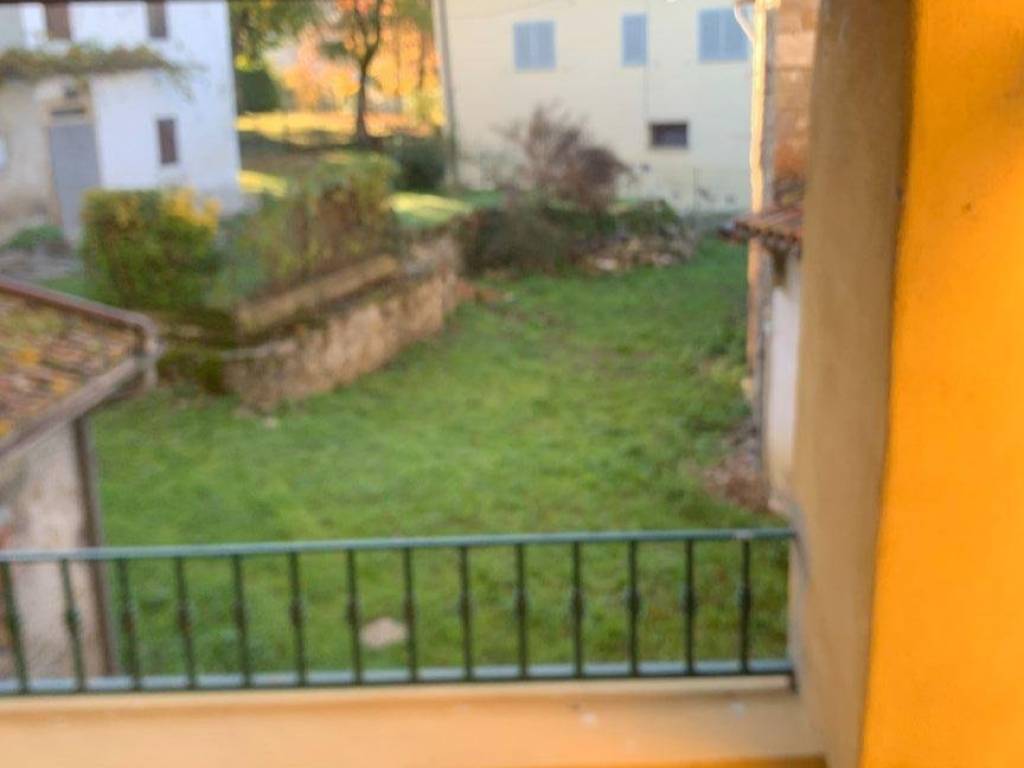 casa indipendente in vendita a Camugnano in zona Carpineta