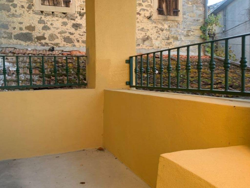 casa indipendente in vendita a Camugnano in zona Carpineta