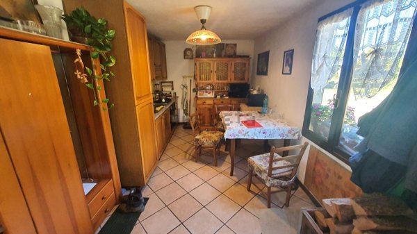 quadrivano in vendita a Camugnano