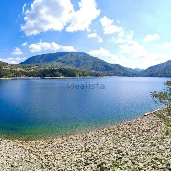 negozio in vendita a Camugnano