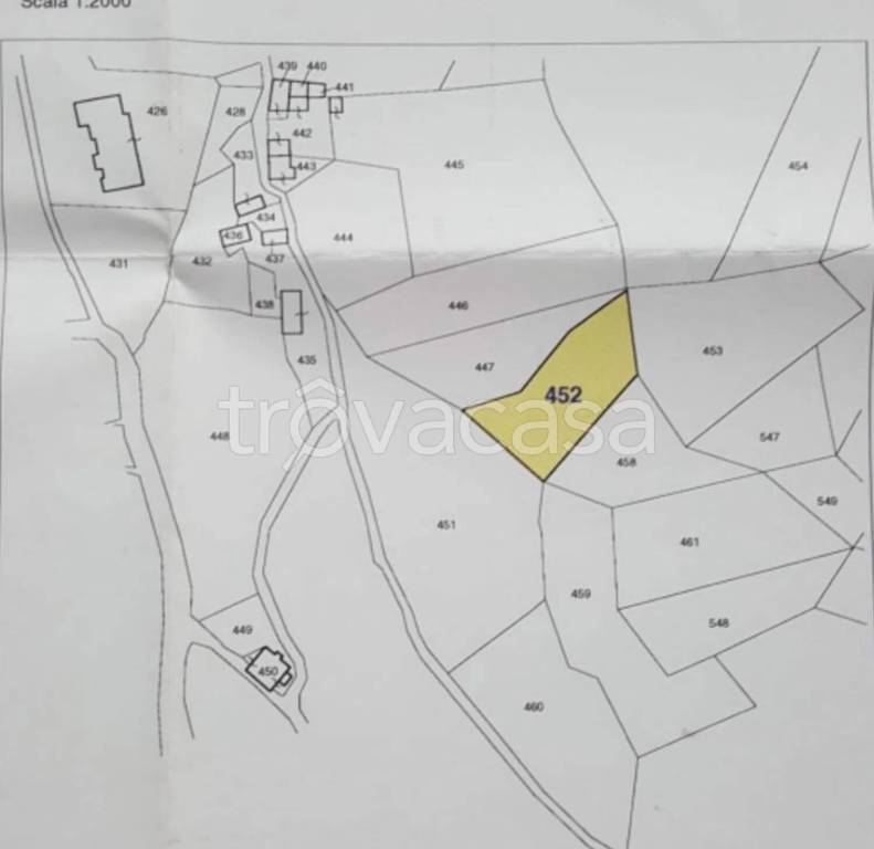 immagine annuncio 0 di 2