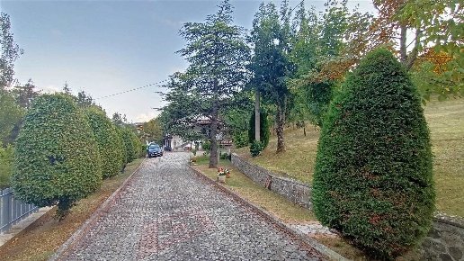 pentavano in vendita a Camugnano in zona Trasserra