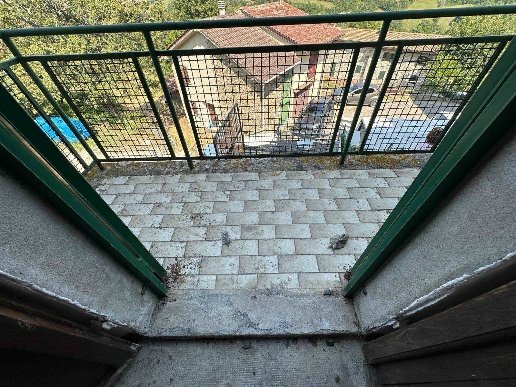 casa indipendente in vendita a Camugnano in zona Trasserra