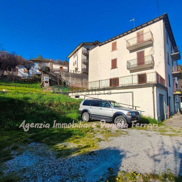 immagine annuncio 0 di 1