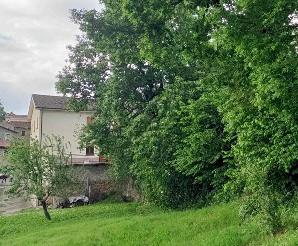 casa indipendente in vendita a Camugnano