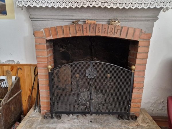 intera palazzina in vendita a Camugnano in zona Bargi