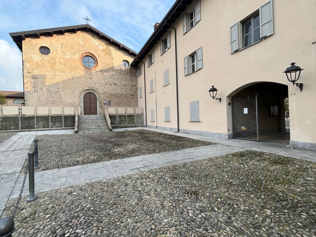 appartamento in vendita a Camugnano
