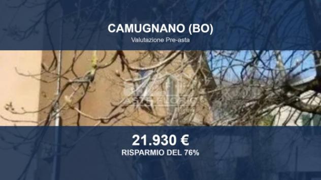 pentavano in vendita a Camugnano in zona Baigno