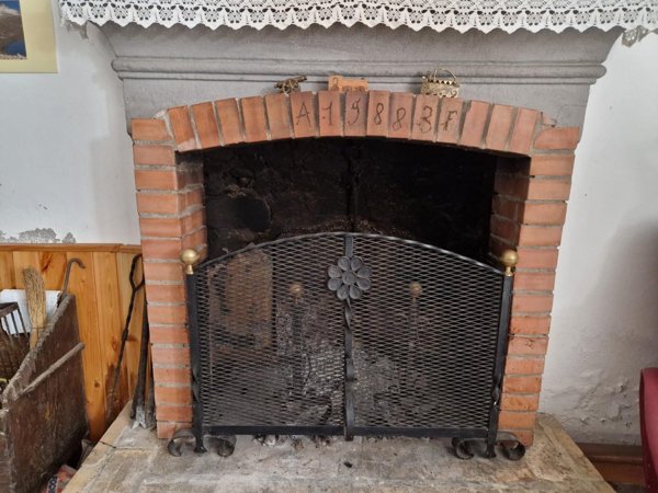 casa indipendente in vendita a Camugnano in zona Bargi