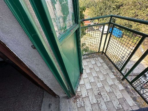 casa indipendente in vendita a Camugnano in zona Trasserra