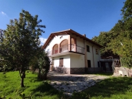 appartamento in vendita a Camugnano