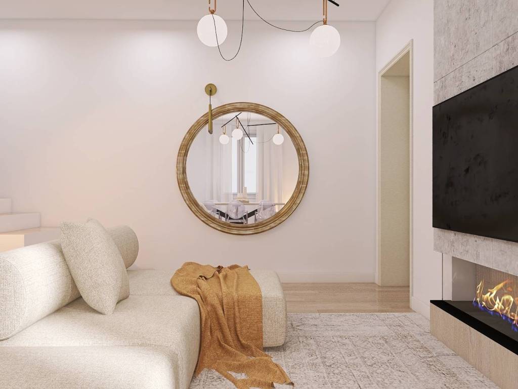 casa indipendente in vendita a Casalecchio di Reno