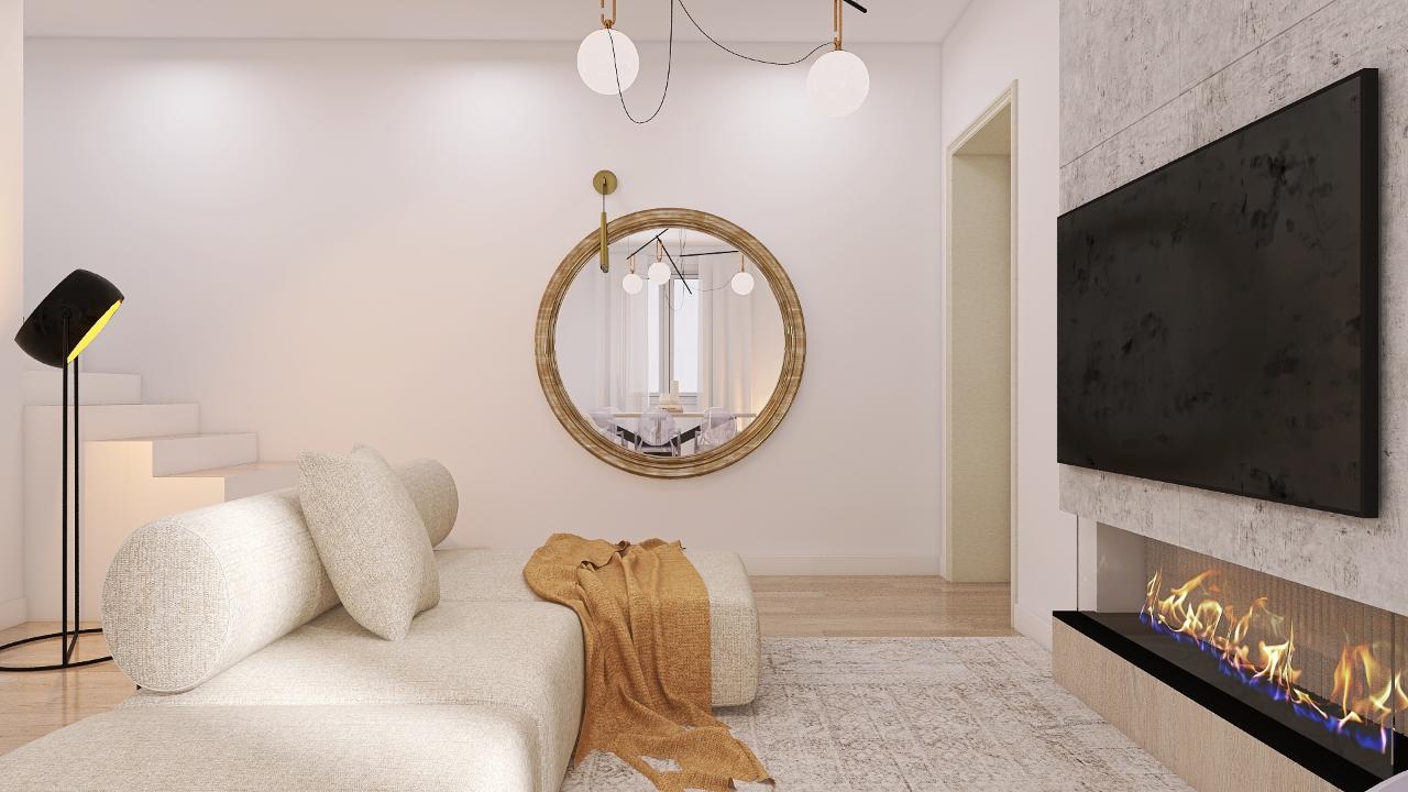 casa indipendente in vendita a Casalecchio di Reno