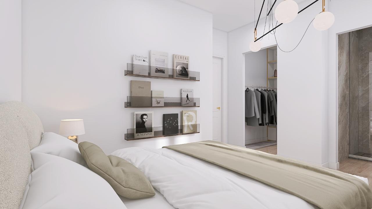 casa indipendente in vendita a Casalecchio di Reno