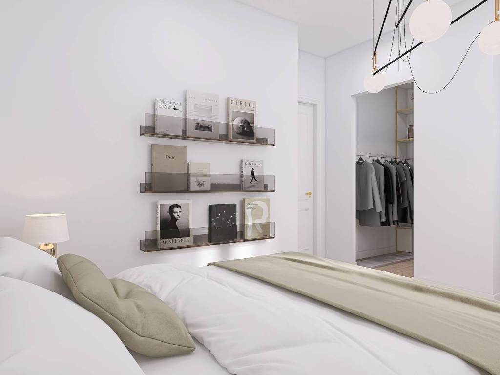 casa indipendente in vendita a Casalecchio di Reno