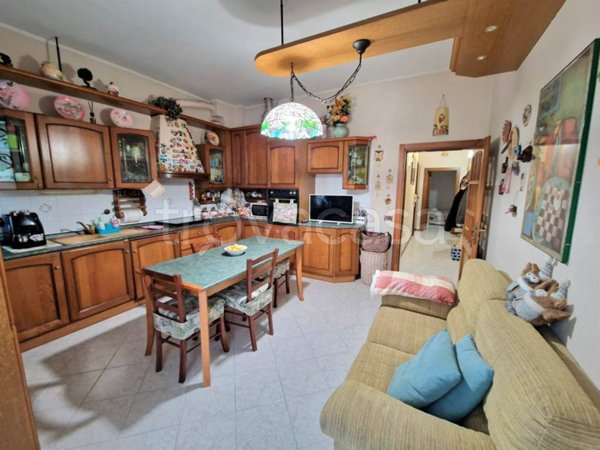 appartamento in vendita a Casalecchio di Reno