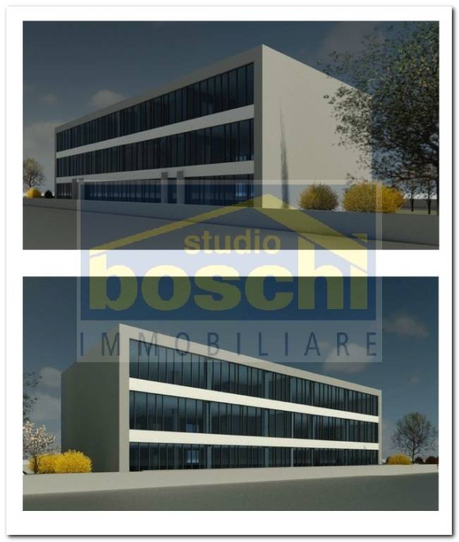 terreno edificabile in vendita a Casalecchio di Reno