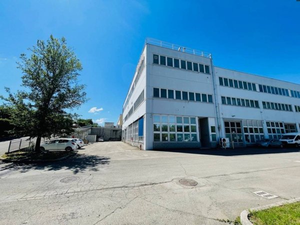 appartamento in vendita a Casalecchio di Reno