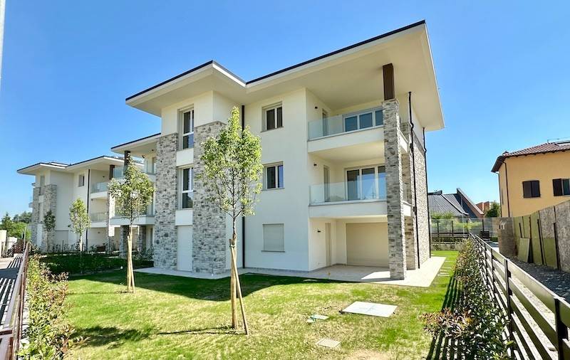 terreno edificabile in vendita a Casalecchio di Reno