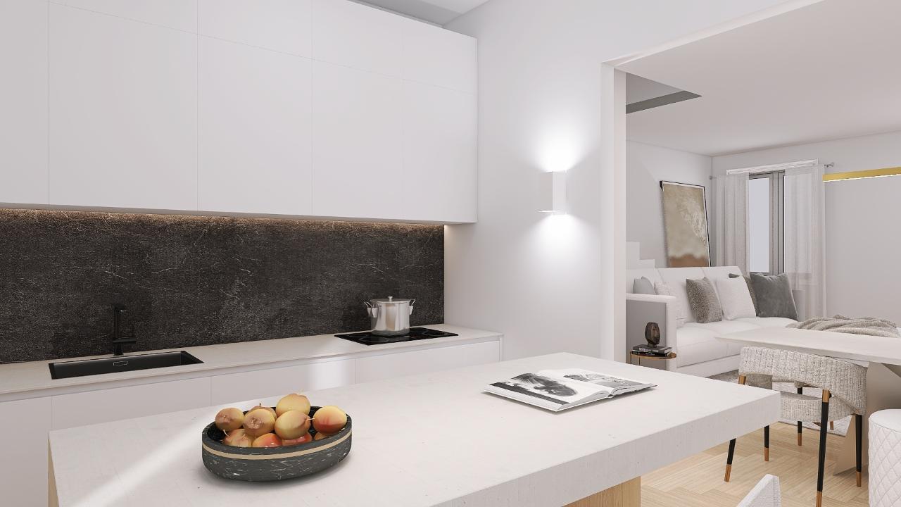casa indipendente in vendita a Casalecchio di Reno