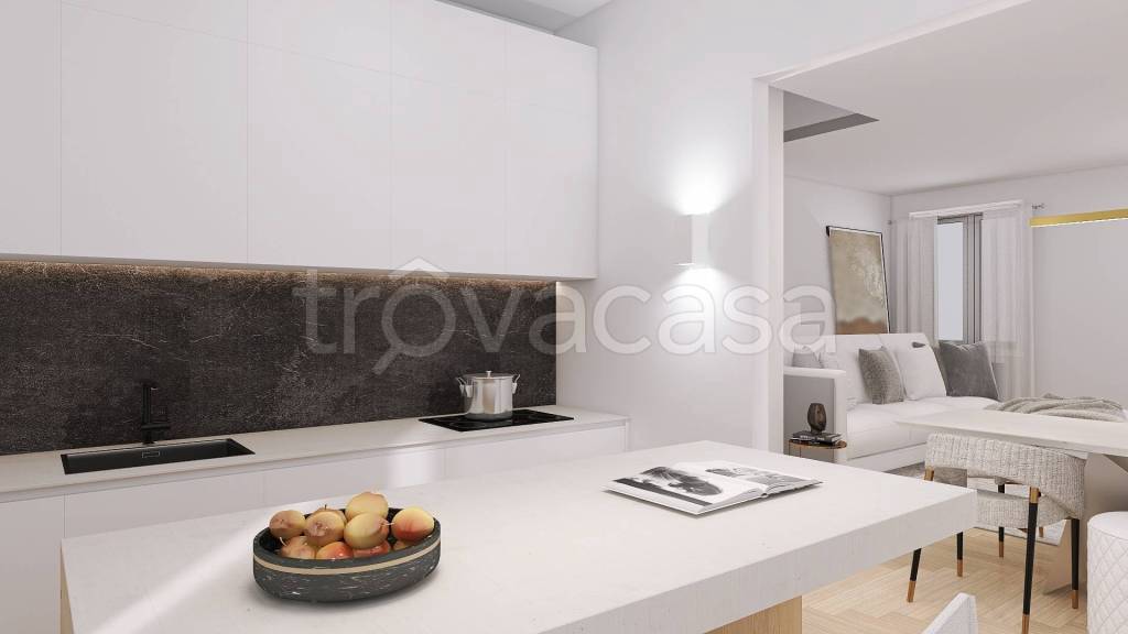 casa indipendente in vendita a Casalecchio di Reno