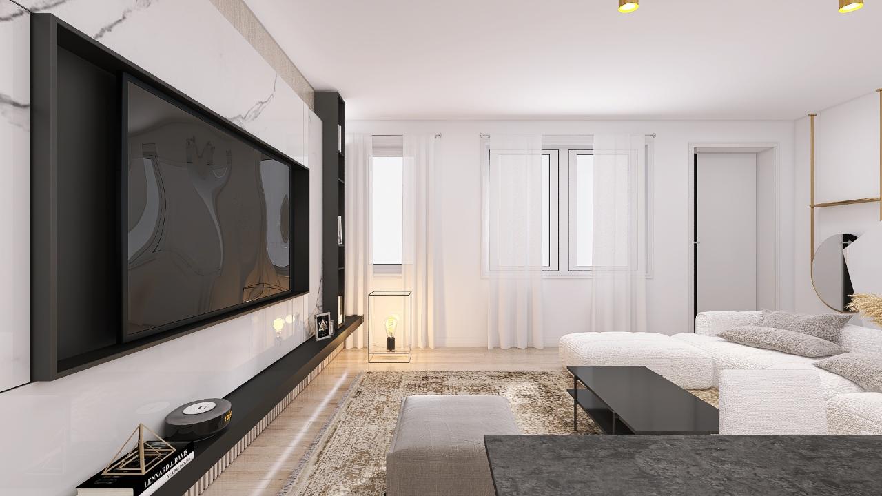 casa indipendente in vendita a Casalecchio di Reno