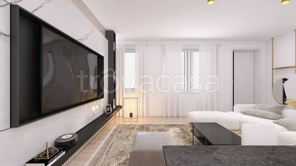 casa indipendente in vendita a Casalecchio di Reno