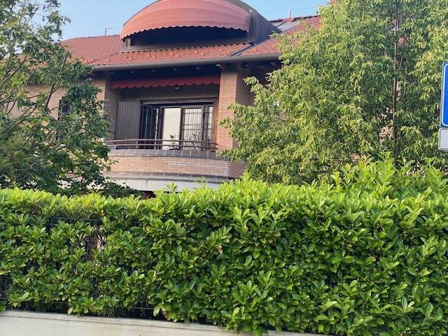 appartamento in vendita a Casalecchio di Reno in zona Ceretolo